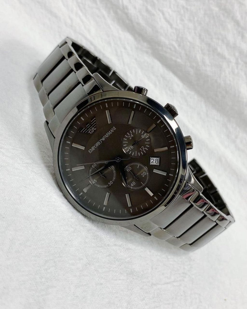 Emporio Armani Renato