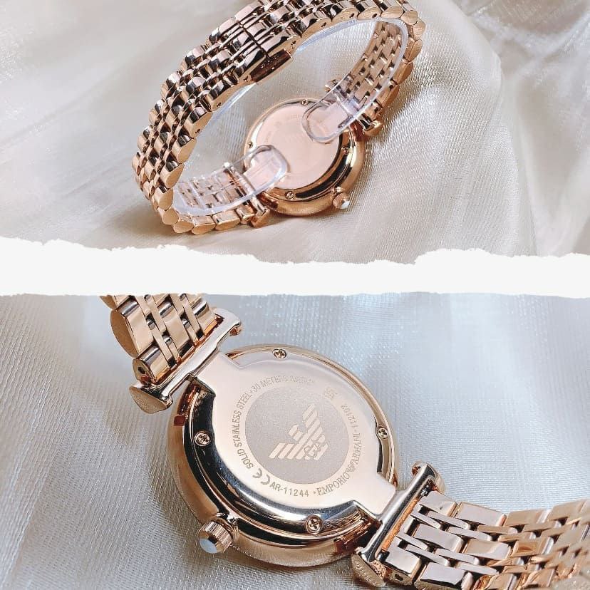 Emporio Armani AR11244