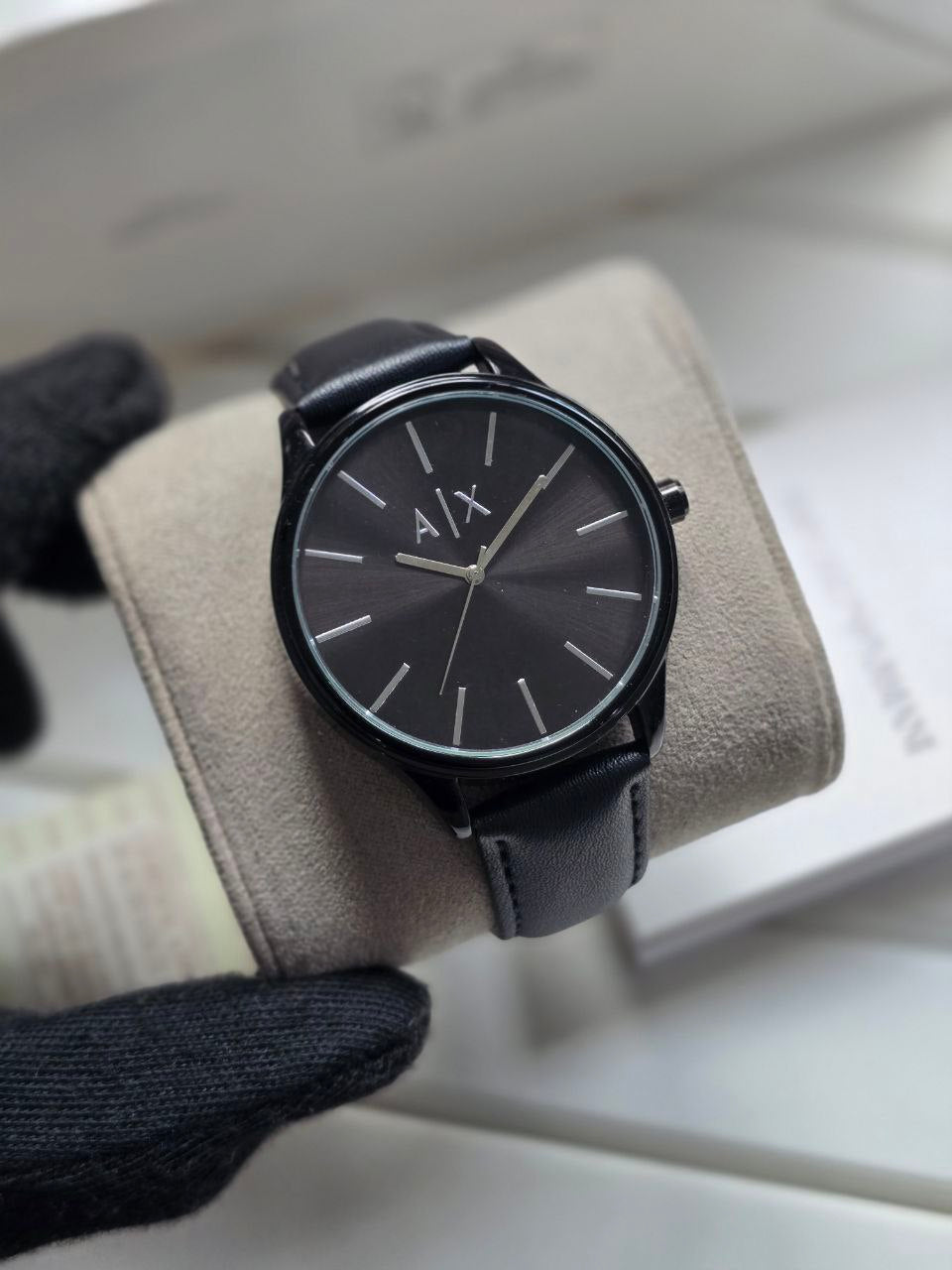 Armani Exchange AX2705