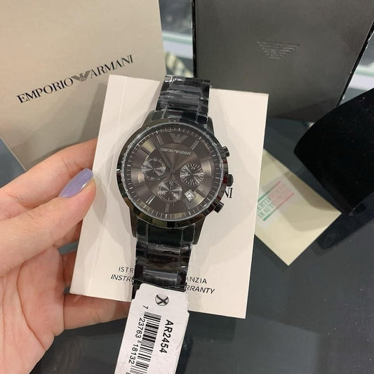 Emporio Armani Renato