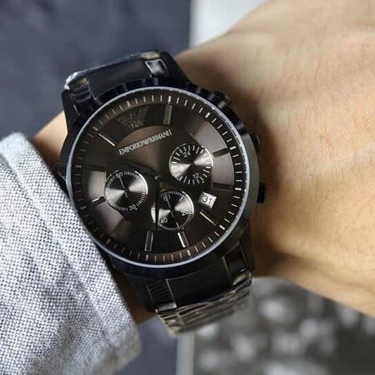 Emporio Armani Renato