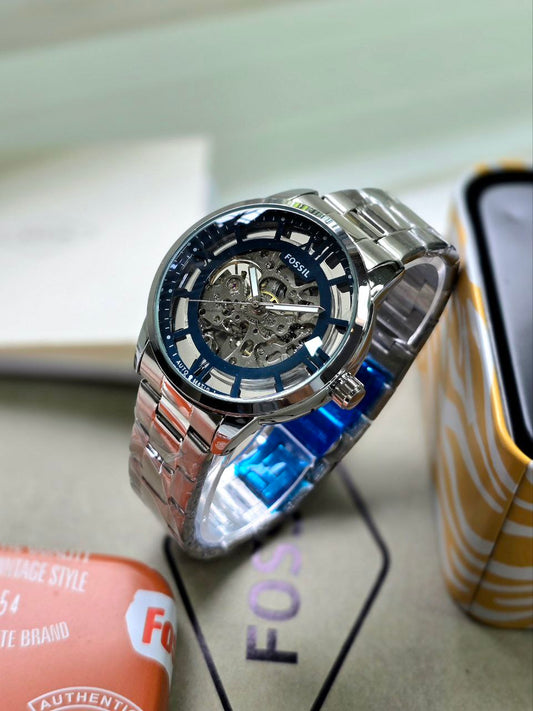 Fossil Modern Machine Automatic (ME3197)