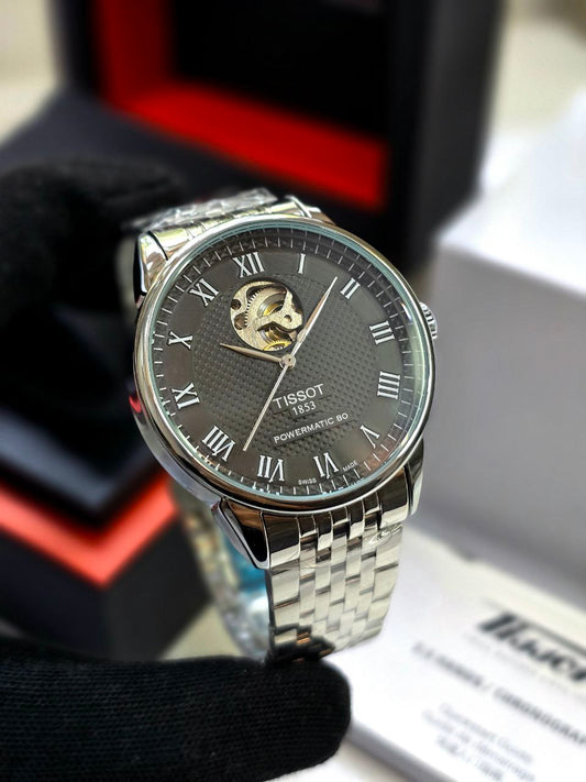 Tissot Le Locle Powermatic