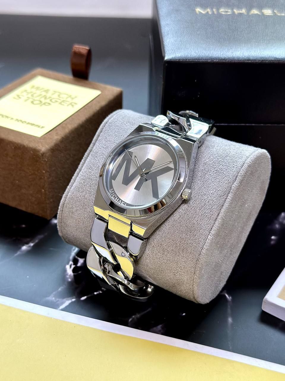 Michael Kors MK4564