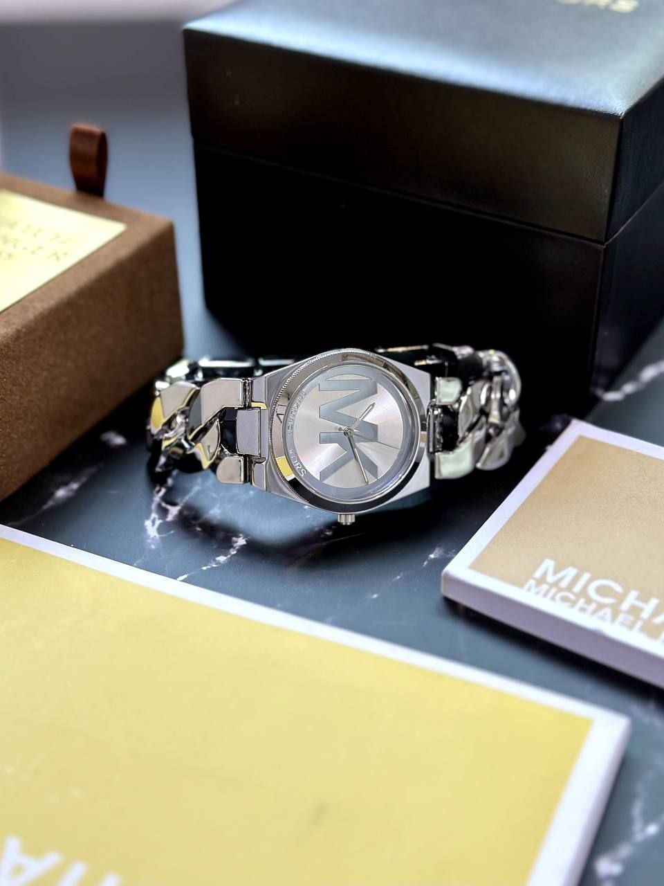 Michael Kors MK4564