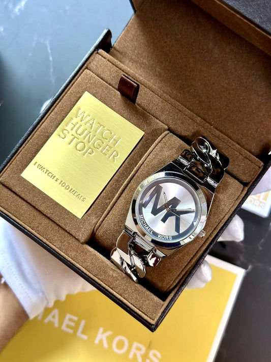 Michael Kors MK4564