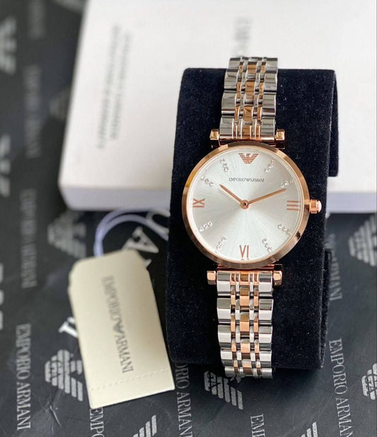Emporio Armani