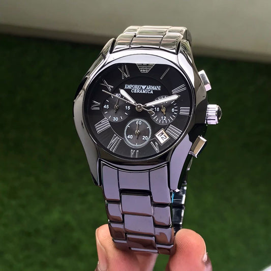 Emporio Armani AR1410 Ceramica
