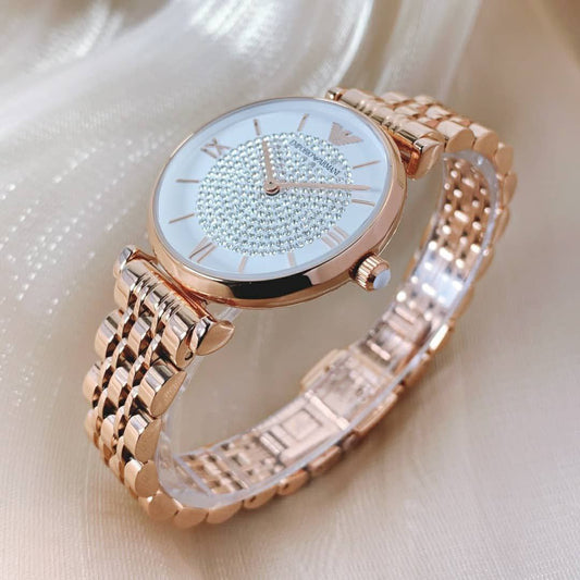 Emporio Armani AR11244