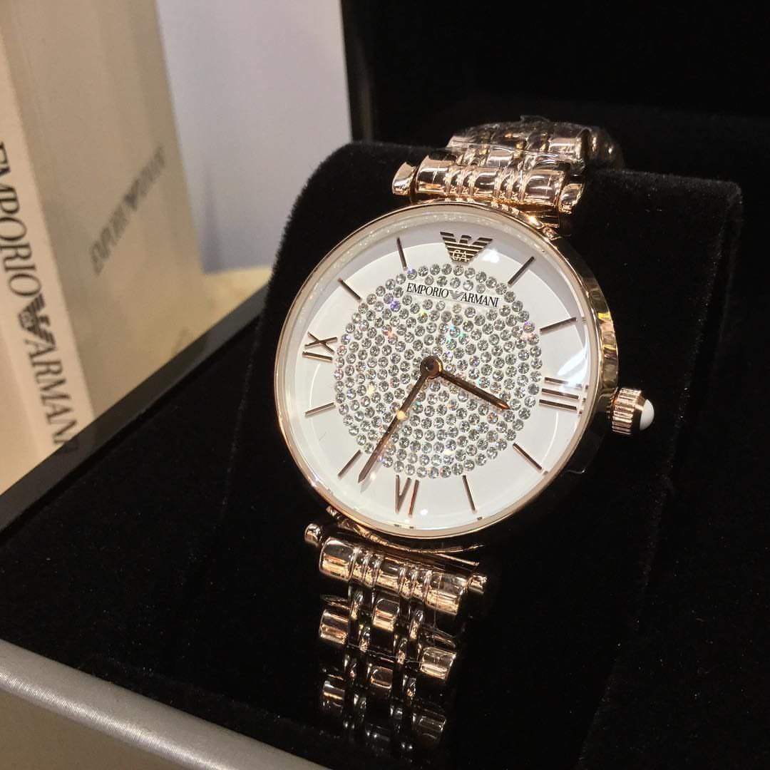 Emporio Armani AR11244