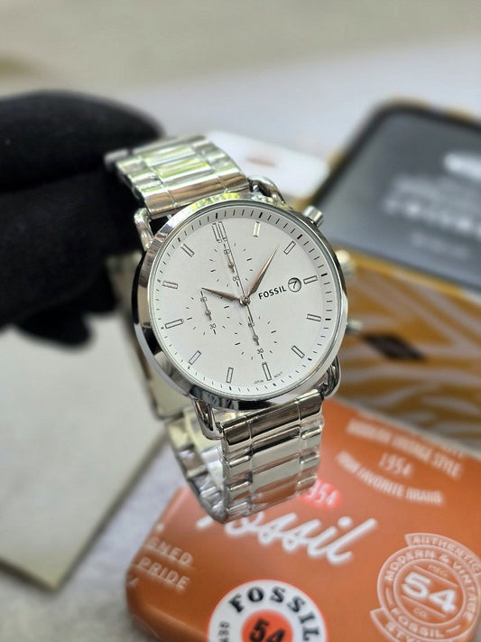 Fossil FS5399