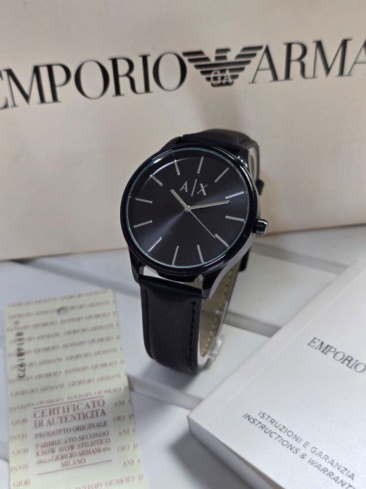Armani Exchange AX2705