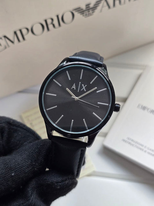 Armani Exchange AX2705